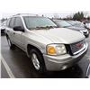 Image 2 : 2007 GMC Envoy