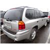 Image 3 : 2007 GMC Envoy