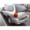 Image 4 : 2007 GMC Envoy
