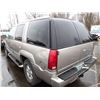 Image 4 : 2000 Cadillac Escalade