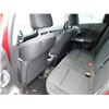 Image 6 : 2011 Nissan Juke