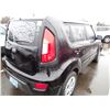 Image 3 : 2013 Kia Soul