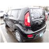 Image 4 : 2013 Kia Soul