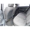 Image 6 : 2013 Kia Soul