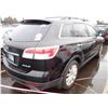 Image 3 : 2007 Mazda CX-9