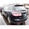 Image 4 : 2007 Mazda CX-9