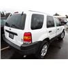 Image 3 : 2004 Ford Escape