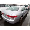 Image 3 : 2003 Honda Accord