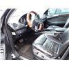 Image 5 : 2009 Mercedes-Benz ML550