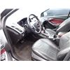 Image 5 : 2014 Ford Focus