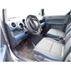 Image 5 : 2006 Honda Element