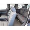 Image 6 : 2006 Honda Element