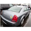 Image 3 : 2007 Chrysler 300