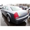 Image 4 : 2007 Chrysler 300