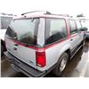 Image 3 : 1992 Ford Explorer