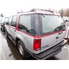 Image 4 : 1992 Ford Explorer