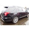 Image 3 : 2016 Ford Explorer