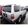Image 3 : 2000 Toyota 4Runner