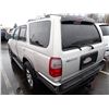 Image 4 : 2000 Toyota 4Runner
