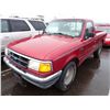 Image 1 : 1994 Ford Ranger
