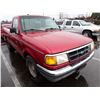 Image 2 : 1994 Ford Ranger