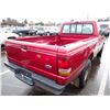 Image 3 : 1994 Ford Ranger