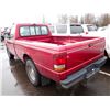 Image 4 : 1994 Ford Ranger