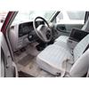Image 5 : 1994 Ford Ranger