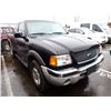 Image 2 : 2002 Ford Ranger