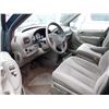 Image 5 : 2001 Chrysler Voyager
