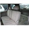 Image 6 : 2001 Chrysler Voyager