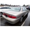 Image 3 : 2002 Buick Century