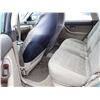 Image 6 : 2002 Subaru Outback