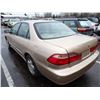 Image 4 : 2000 Honda Accord