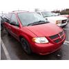 Image 2 : 2006 Dodge Grand Caravan