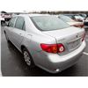 Image 4 : 2010 Toyota Corolla