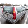 Image 3 : 1997 Volvo 850