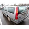Image 4 : 1997 Volvo 850