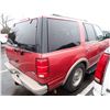 Image 3 : 1998 Ford Expedition
