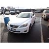 Image 1 : 2011 Lexus IS 250