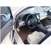 Image 5 : 2011 Lexus IS 250