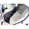 Image 6 : 2011 Lexus IS 250
