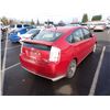 Image 3 : 2007 Toyota Prius