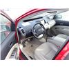 Image 5 : 2007 Toyota Prius