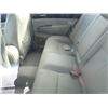 Image 6 : 2007 Toyota Prius