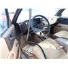 Image 5 : 1986 Chevrolet Blazer
