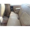 Image 6 : 1986 Chevrolet Blazer