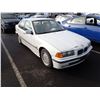 Image 2 : 1996 BMW 328i