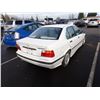 Image 3 : 1996 BMW 328i