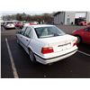 Image 4 : 1996 BMW 328i